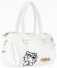 Geanta fashion hello kitty diva