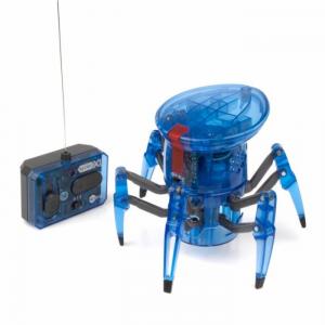 Hexbug Spider XL - 2422