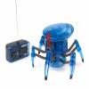 Hexbug Spider XL - 2422