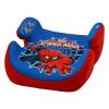 Inaltator auto toppo luxe 15-36 kg spider-man