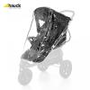 Pelerina Ploaie Pentru Carucioare Shopper/Buggy/Jogger