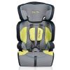 Scaun auto baby max rodeo lime