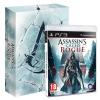 Assassin's creed rogue collector's