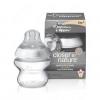 Biberon 150 ml tommee tippee closer