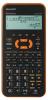 Calculator stintific ELW531XHYRC Sharp