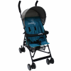 Carucior sport dhs 112 buggy boo
