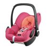 Cos auto pebble maxi cosi spicy pink