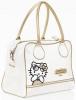 Geanta sporty hello kitty diva brevi