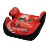 Inaltator auto toppo luxe 15-36 kg pooh family