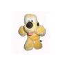 Mascota de plus Flopsies Pluto 20 cm Disney