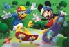 Puzzle mickey mouse (24 piese)