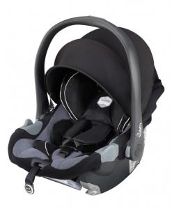 Scaun Auto Isofix Kiddy Smilefix Pro