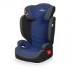 Baby design libero 03 blue 2013 - scaun auto