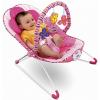 Balansoar roz, pentru fetite - Fisher Price