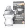 Biberon 260 ml tommee tippee closer