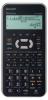 Calculator stintific ELW531XHSLC Sharp