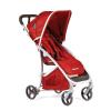 Carucior Emotion 2 in 1 Babyhome