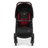 Carucior muze 2in1 red joie