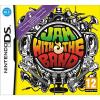 Jam with the band nintendo ds