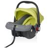 Scaun auto Baby Max Zoe lime