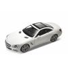 2012 mercedes-benz sl500 1:24