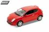 Alfa mito 1:24