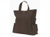 Geanta Maclaren "Field Bag Coffee/Brown"