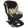 IZi Comfort X3 ISOfix iZi Comfort X3 ISOfix 54 Beige / Gr