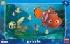 Puzzle Nemo (15 Piese)