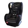 Scaun Auto Cosmo Isofix 9 18 Kg.