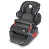 Scaun auto kiddy guardian pro racing