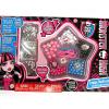 Set bijuterii monster high