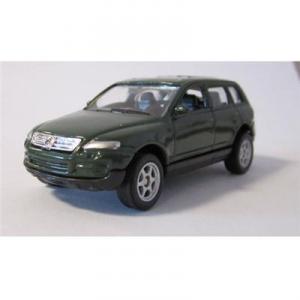 VW Touareg 1:60