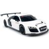 Audi r8 1:24