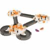 Hexbug nano construct habitat - 2516