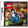 Lego Harry Potter Years 5-7 Nintendo Ds