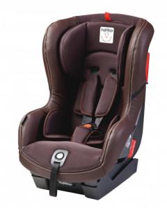 Scaun auto Viaggio1 DuoFix ASIP