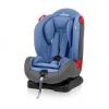 Baby design amigo 03 blue 2014 scaun auto