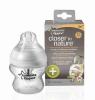 Biberon anticolici 150 ml Tommee Tippee Closer to Nature