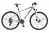 Bicicleta terrana 2727 457/2015 negru