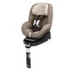 Fotoliu Auto Pearl Maxi Cosi Walnut Brown