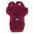 Marsupiu GO 2 pozitii 3,5-9 kg SCARLET Chicco