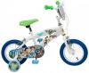 Bicicleta 12'' Toy Story Toimsa