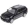 BMW X5 1:14