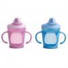 Cana 260 ml Tommee Tippee Explora Easy Drink