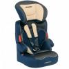 Scaun auto BabyRoad Classic Foppapedretti