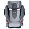 Scaun auto Monza Nova 2 Recaro