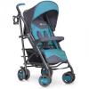 Carucior Crossline - Euro-Cart - Malachite