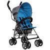 Carucior sport Rythm 2014 Coto Baby