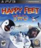Happy feet two ps3